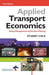 Applied Transport Economics