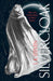 Silvercloak