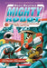 Ricky Ricotta's Mighty Robot vs the Naughty Night Crawlers from Neptune (#8)