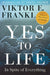 Yes to Life