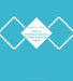 Swatch Reference Guide for Interior Design Fabrics
