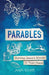 Parables
