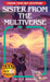 Sister from the Multiverse (Choose Your Own Adventure