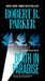 Death in Paradise
