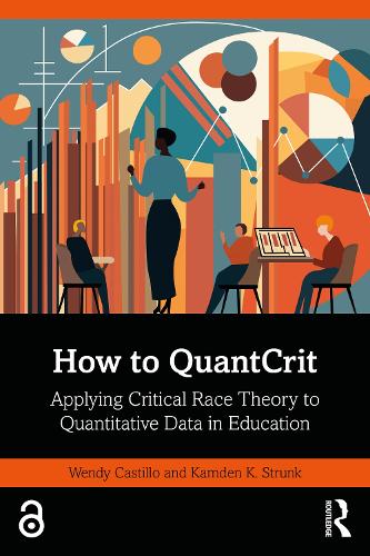 How to QuantCrit