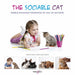 The Sociable Cat