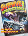 Survive: Space Attack! - 5-6 Player Expansion