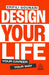 Design Your Life