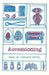 Accessioning