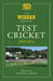 The Wisden Book of Test Cricket 2009-2014