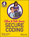 Alice and Bob Learn Secure Coding