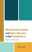 Misinformation Studies and Higher Education in the Postdigital Era