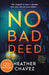 No Bad Deed -Lp