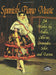 Spanish Piano Music