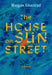 The House on Sun Street