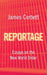 Reportage