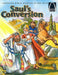 Saul's Conversion - Arch Books