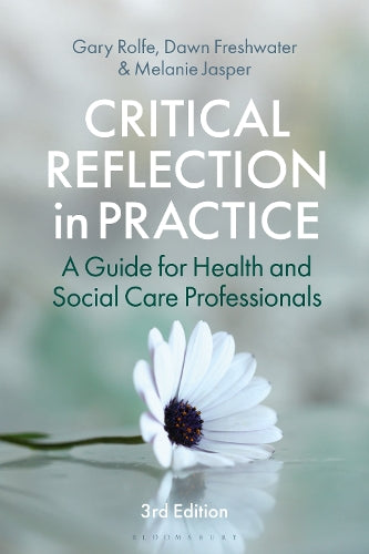 Critical Reflection in Practice