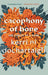 Cacophony of Bone