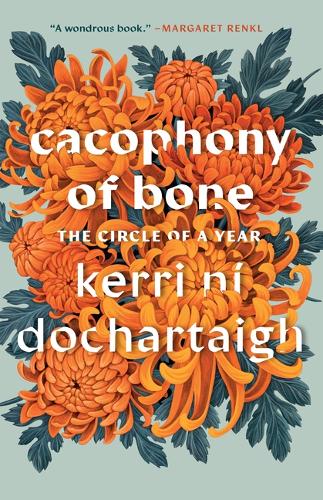 Cacophony of Bone