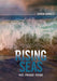 Rising Seas