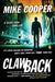 Clawback: A Silas Cade Thriller (Silas Cade Thrillers