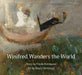 Winifred Wanders the World