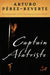 Captain Alatriste