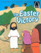 The Easter Victory
