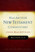 Matthew 16-23