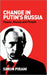 Change in Putin's Russia