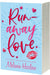 Runaway Love