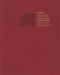 Volume 5