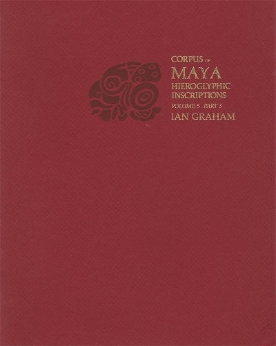 Volume 5