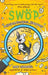 Swop The Daring Dinosaur Detective