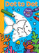 Dot to Dot: Fish