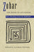 Zohar: The Book of Splendor