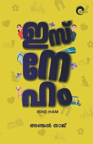 Isneham