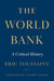 The World Bank