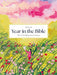 Beautiful Year in the Bible: The 52-Week Bible Study for Women (Sc