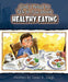 God I Need to Talk to You about Healthy Eating 6pk
