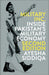Military Inc.