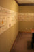 Adams' Synchronological Chart Or Map Of History Panels Only