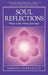 Soul Reflections