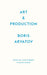 Art and Production