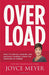 Overload