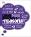 Cómo funciona la filosofía (How Philosophy Works)