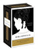 Bibliophilia