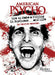 American Psycho