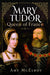 Mary Tudor
